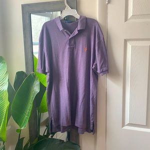 Ralph Lauren Polo